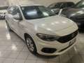 Fiat Tipo Tipo 5 porte II 5p 1.6 mjt Easy Business EURO6D Wit - thumbnail 3