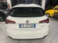 Fiat Tipo Tipo 5 porte II 5p 1.6 mjt Easy Business EURO6D Wit - thumbnail 5