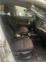 Fiat Tipo Tipo 5 porte II 5p 1.6 mjt Easy Business EURO6D Wit - thumbnail 12