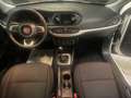Fiat Tipo Tipo 5 porte II 5p 1.6 mjt Easy Business EURO6D Wit - thumbnail 11