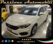 Fiat Tipo Tipo 5 porte II 5p 1.6 mjt Easy Business EURO6D Wit - thumbnail 1