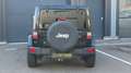 Jeep Wrangler Série Limitée JK édition - Credit 593 Euros Par Mois - Toit Escamotable Intégralement Hard Top Souple Schwarz - thumbnail 10