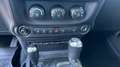 Jeep Wrangler Série Limitée JK édition - Credit 593 Euros Par Mois - Toit Escamotable Intégralement Hard Top Souple Schwarz - thumbnail 14