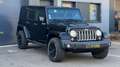 Jeep Wrangler Série Limitée JK édition - Credit 593 Euros Par Mois - Toit Escamotable Intégralement Hard Top Souple Schwarz - thumbnail 5
