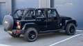 Jeep Wrangler Série Limitée JK édition - Credit 593 Euros Par Mois - Toit Escamotable Intégralement Hard Top Souple Schwarz - thumbnail 4