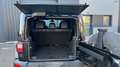 Jeep Wrangler Série Limitée JK édition - Credit 593 Euros Par Mois - Toit Escamotable Intégralement Hard Top Souple Schwarz - thumbnail 12