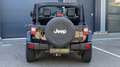 Jeep Wrangler Série Limitée JK édition - Credit 593 Euros Par Mois - Toit Escamotable Intégralement Hard Top Souple Schwarz - thumbnail 3