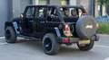 Jeep Wrangler Série Limitée JK édition - Credit 593 Euros Par Mo Zwart - thumbnail 2