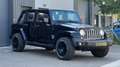 Jeep Wrangler Série Limitée JK édition - Credit 593 Euros Par Mois - Toit Escamotable Intégralement Hard Top Souple Schwarz - thumbnail 1