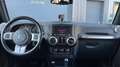 Jeep Wrangler Série Limitée JK édition - Credit 593 Euros Par Mois - Toit Escamotable Intégralement Hard Top Souple Schwarz - thumbnail 13