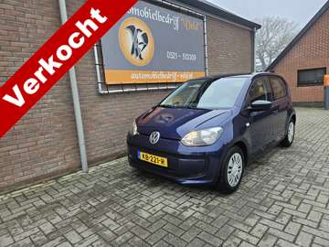 1.0 take up! BlueMotion