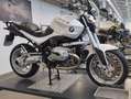 BMW R 1200 R Wit - thumbnail 2