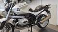 BMW R 1200 R Wit - thumbnail 4
