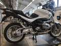 BMW R 1200 R Wit - thumbnail 3