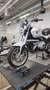 BMW R 1200 R Wit - thumbnail 5