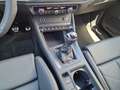 Audi Q3 35 TFSI 2x S line LED NAVI virtual AHK Kamera Grau - thumbnail 16