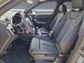 Audi Q3 35 TFSI 2x S line LED NAVI virtual AHK Kamera Grau - thumbnail 18