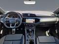 Audi Q3 35 TFSI 2x S line LED NAVI virtual AHK Kamera Grau - thumbnail 9