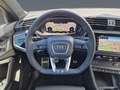 Audi Q3 35 TFSI 2x S line LED NAVI virtual AHK Kamera Grau - thumbnail 12