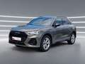 Audi Q3 35 TFSI 2x S line LED NAVI virtual AHK Kamera Grau - thumbnail 1