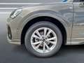 Audi Q3 35 TFSI 2x S line LED NAVI virtual AHK Kamera Grau - thumbnail 7