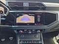 Audi Q3 35 TFSI 2x S line LED NAVI virtual AHK Kamera Grau - thumbnail 13
