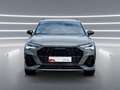 Audi Q3 35 TFSI 2x S line LED NAVI virtual AHK Kamera Grau - thumbnail 2
