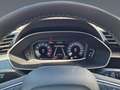 Audi Q3 35 TFSI 2x S line LED NAVI virtual AHK Kamera Grau - thumbnail 10