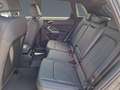 Audi Q3 35 TFSI 2x S line LED NAVI virtual AHK Kamera Grau - thumbnail 19