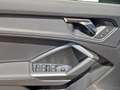 Audi Q3 35 TFSI 2x S line LED NAVI virtual AHK Kamera Grau - thumbnail 21
