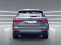 Audi Q3 35 TFSI 2x S line LED NAVI virtual AHK Kamera Grau - thumbnail 6