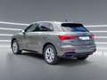 Audi Q3 35 TFSI 2x S line LED NAVI virtual AHK Kamera Grau - thumbnail 5