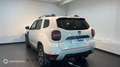 Dacia Duster 1.3 TCe 150ch FAP Prestige 4x2 EDC - thumbnail 7