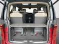 Volkswagen T7 Multivan Style eHybrid ACC 360° AHK IQL Pano Rot - thumbnail 10