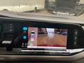 Volkswagen T7 Multivan Style eHybrid ACC 360° AHK IQL Pano Rot - thumbnail 19