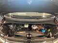 Volkswagen T7 Multivan Style eHybrid ACC 360° AHK IQL Pano Rot - thumbnail 29