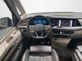Volkswagen T7 Multivan Style eHybrid ACC 360° AHK IQL Pano Rot - thumbnail 12