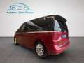 Volkswagen T7 Multivan Style eHybrid ACC 360° AHK IQL Pano Rot - thumbnail 5