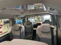 Volkswagen T7 Multivan Style eHybrid ACC 360° AHK IQL Pano Rot - thumbnail 26