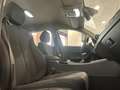 BMW 116 116d EfficientDynamics Grau - thumbnail 11