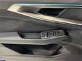 Renault Austral 1.3 TCe Mild Hybrid Techno Esprit Alpine CVT 116kW Azul - thumbnail 9