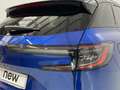 Renault Austral 1.3 TCe Mild Hybrid Techno Esprit Alpine CVT 116kW Azul - thumbnail 18