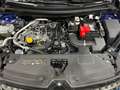 Renault Austral 1.3 TCe Mild Hybrid Techno Esprit Alpine CVT 116kW Azul - thumbnail 20