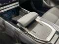 Renault Austral 1.3 TCe Mild Hybrid Techno Esprit Alpine CVT 116kW Azul - thumbnail 17