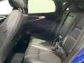 Renault Austral 1.3 TCe Mild Hybrid Techno Esprit Alpine CVT 116kW Azul - thumbnail 12