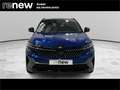 Renault Austral 1.3 TCe Mild Hybrid Techno Esprit Alpine CVT 116kW Azul - thumbnail 4