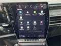 Renault Austral 1.3 TCe Mild Hybrid Techno Esprit Alpine CVT 116kW Azul - thumbnail 11