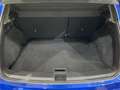 Renault Austral 1.3 TCe Mild Hybrid Techno Esprit Alpine CVT 116kW Azul - thumbnail 10
