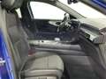 Renault Austral 1.3 TCe Mild Hybrid Techno Esprit Alpine CVT 116kW Azul - thumbnail 13