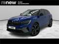 Renault Austral 1.3 TCe Mild Hybrid Techno Esprit Alpine CVT 116kW Azul - thumbnail 1